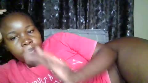 big_diva online show from 06.01.26
