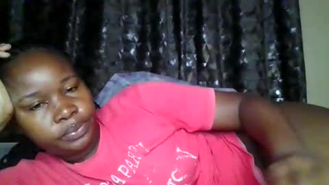 big_diva online show from 06.09.26