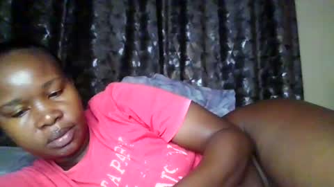 big_diva online show from 06.22.26