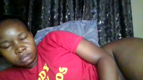 big_diva online show from 07.06.26