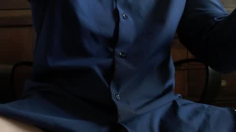 Snapshot of big_hard_zaddy chatting on 04.24.26 Stephen online show from 04.24.26