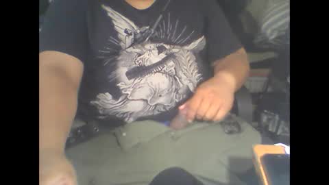 Big Lex online show from 09.27.25