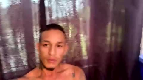 Stiven Leon online show from 01.08.25