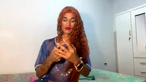 Stiven Leon online show from 10.24.25