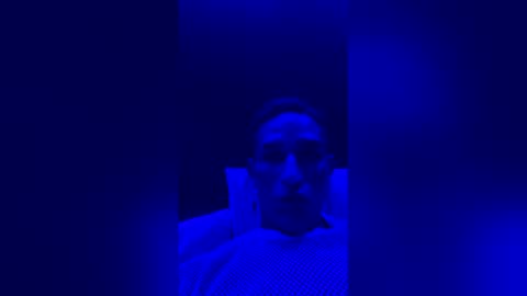 Stiven Leon online show from 05.02.26
