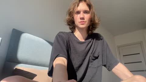 big_lil_small online show from 06.21.26