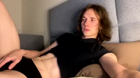 big_lil_small online show from 07.12.26