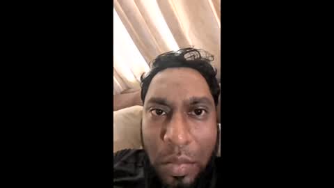 Big Load online show from 04.04.26