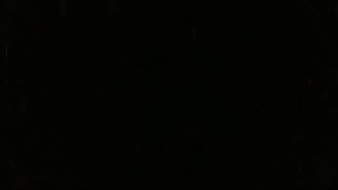 Snapshot of big_load_voyeur chatting on 03.15.26 BigCumLoad online show from 03.15.26