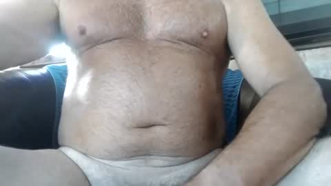Snapshot of big_papi269x chatting on 06.15.26 big_papi269x online show from 06.15.26