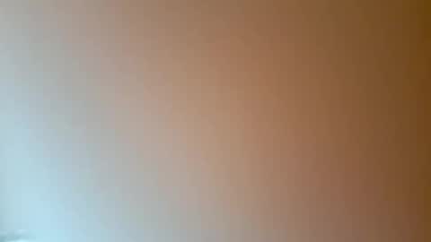 big_papi888 online show from 03.19.26