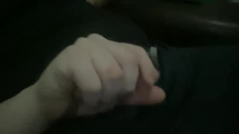 Big Pesch online show from 03.31.26