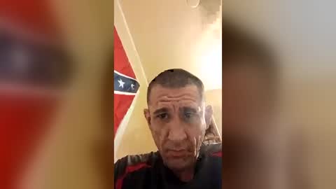 big_pretty_white_dick online show from 07.20.26