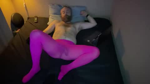 big_things_26 online show from 03.22.26