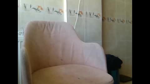 Mr-Uygar online show from 04.28.26