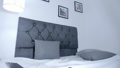 Tylerr online show from 02.26.26