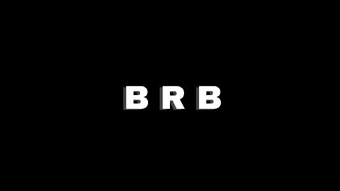 Tylerr online show from 03.05.26