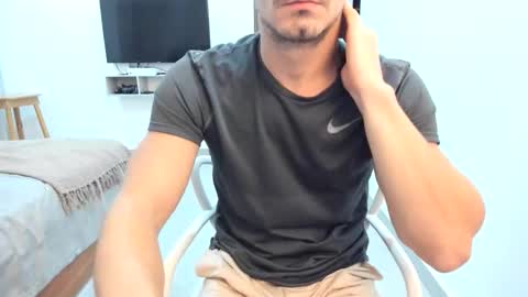  temporarily free  online show from 11.30.25