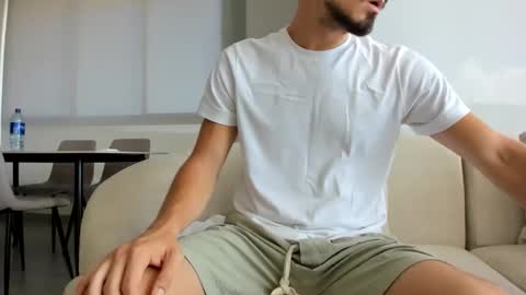  temporarily free  online show from 02.13.26