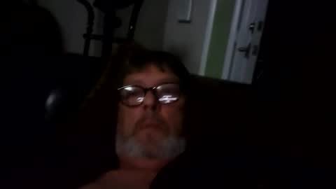 bigal9816192 online show from 02.03.26