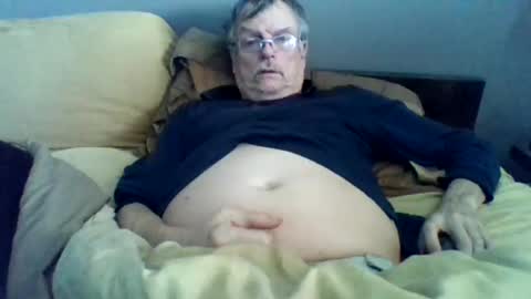 bigalnoone online show from 12.05.25