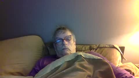 bigalnoone online show from 03.22.26