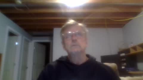 bigalnoone online show from 04.10.26