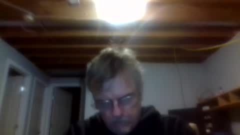 bigalnoone online show from 04.11.26