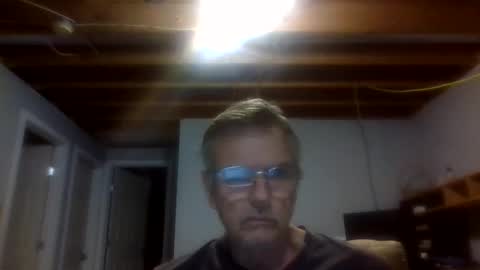 bigalnoone online show from 04.24.26