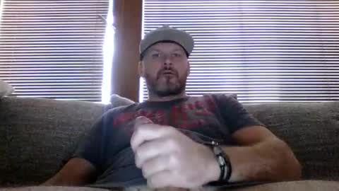 Snapshot of bigapolllo chatting on 12.17.24 Bigapolllo online show from 12.17.24