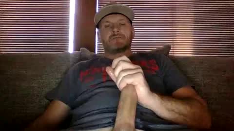 Bigapolllo online show from 12.21.24