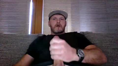 Snapshot of bigapolllo chatting on 01.17.25 Bigapolllo online show from 01.17.25