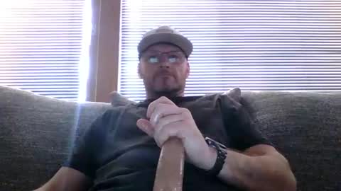 Bigapolllo online show from 02.05.25