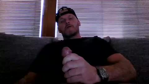 Snapshot of bigapolllo chatting on 02.16.25 Bigapolllo online show from 02.16.25