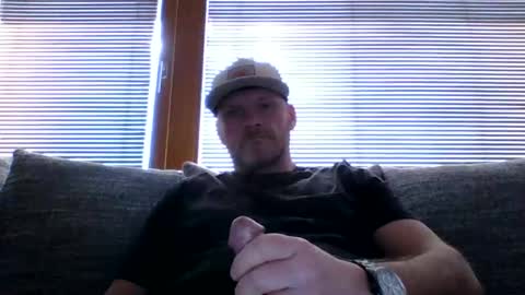 Snapshot of bigapolllo chatting on 02.19.25 Bigapolllo online show from 02.19.25