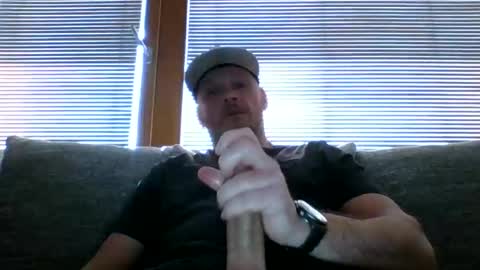 Snapshot of bigapolllo chatting on 03.05.25 Bigapolllo online show from 03.05.25