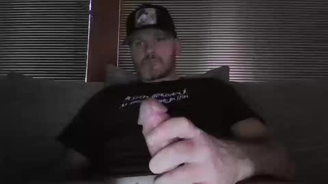 Snapshot of bigapolllo chatting on 09.22.25 Bigapolllo online show from 09.22.25