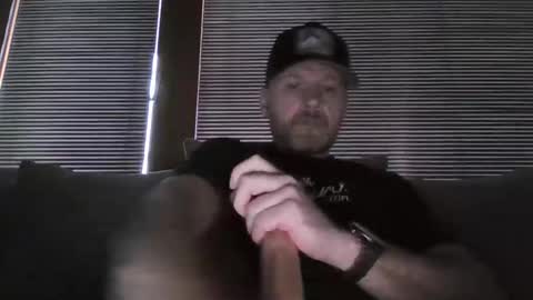 Snapshot of bigapolllo chatting on 10.16.25 Bigapolllo online show from 10.16.25