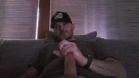 Snapshot of bigapolllo chatting on 10.30.25 Bigapolllo online show from 10.30.25