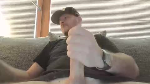 Bigapolllo online show from 11.19.25