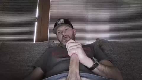 Bigapolllo online show from 11.26.25