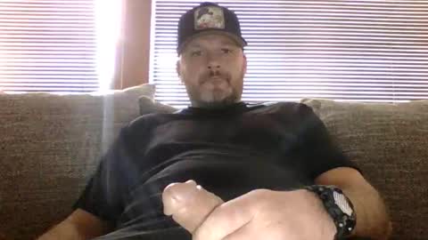 Bigapolllo online show from 03.16.26