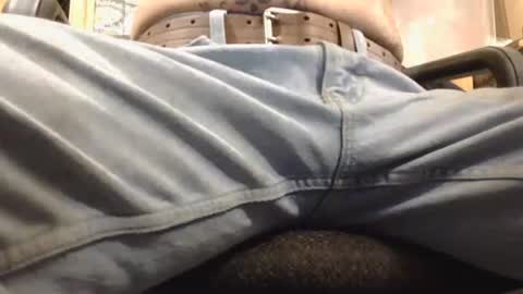 bigasdickis online show from 05.09.26