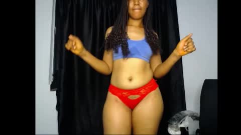 helen online show from 05.14.26