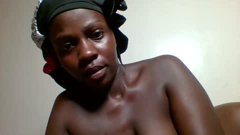 Snapshot of bigass_berry chatting on 02.07.26 bigass online show from 02.07.26