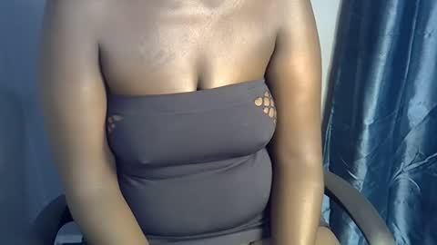 bigass online show from 04.01.26