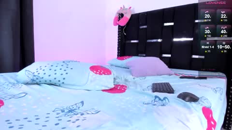 bigass_daya online show from 07.14.26