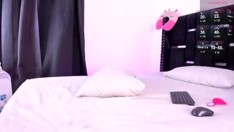 bigass_daya online show from 07.15.26