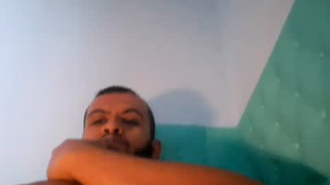 bigassboyfr online show from 01.02.25