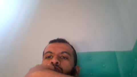 bigassboyfr online show from 02.18.25